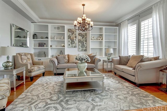 Property Photo: 41001 Ridgegate Lane CA 93551
