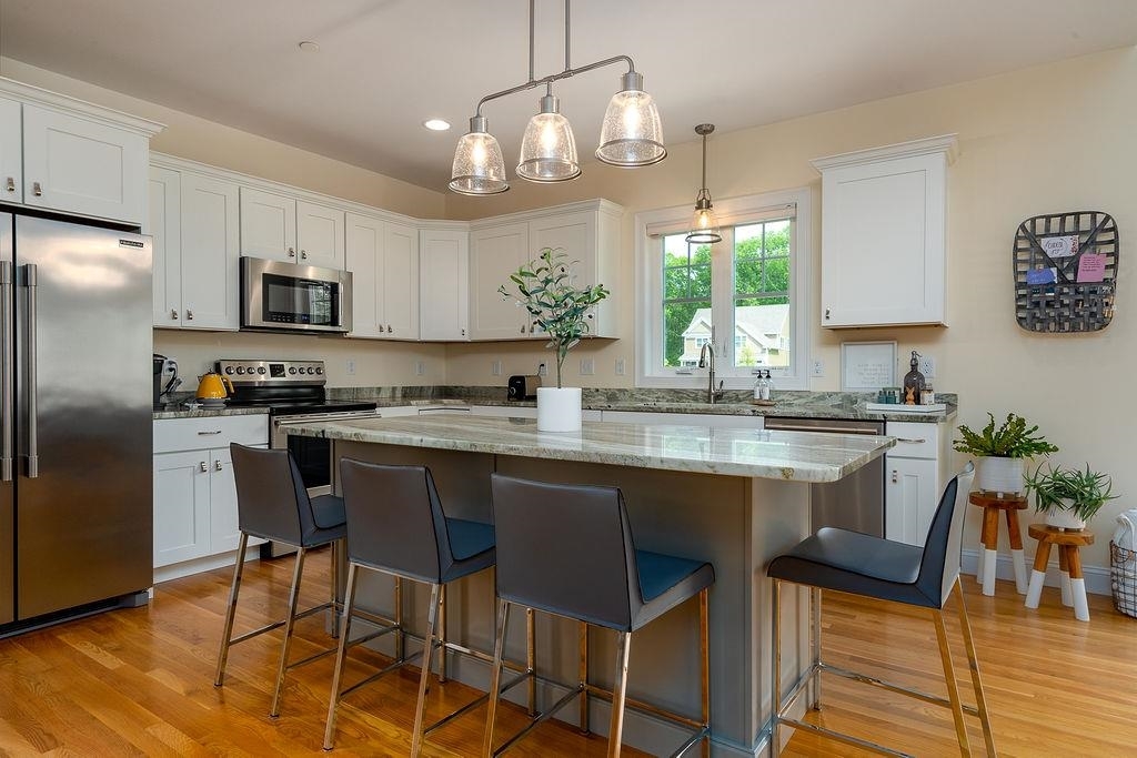 Property Photo: 24 Wild Pasture Lane NH 03811