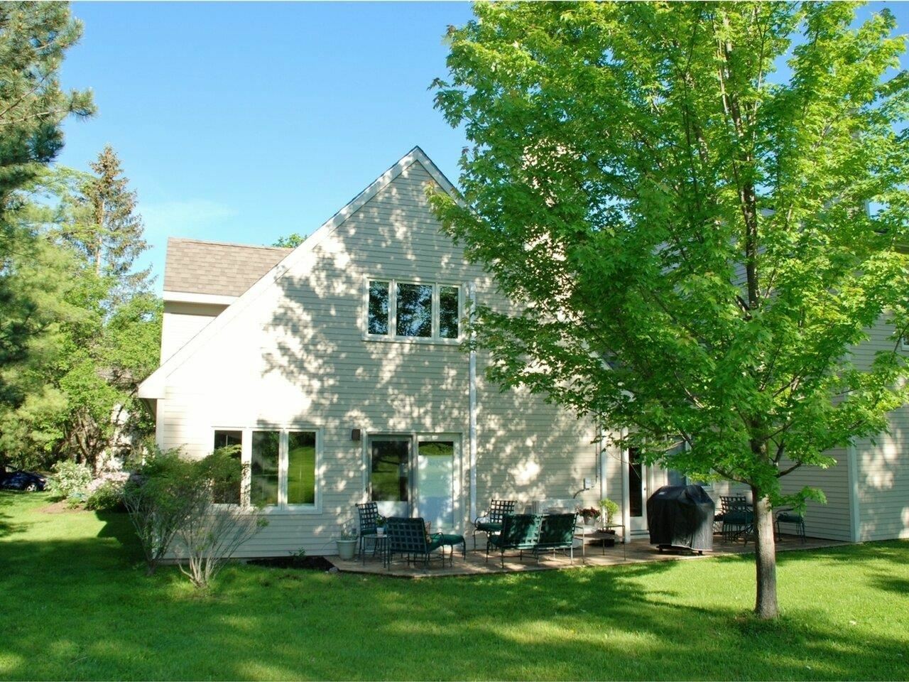 Property Photo: 127 Covington Lane VT 05482