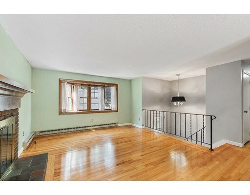 Property Photo:  26 Jaybee Ave  MA 01571 