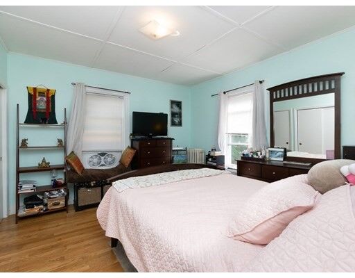 Property Photo: 14 Smythe St. MA 02445