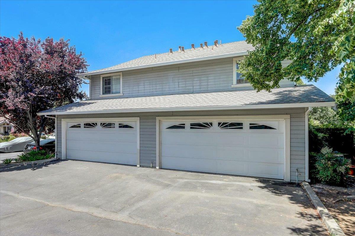 Property Photo:  238 Mavis Drive  CA 94566 