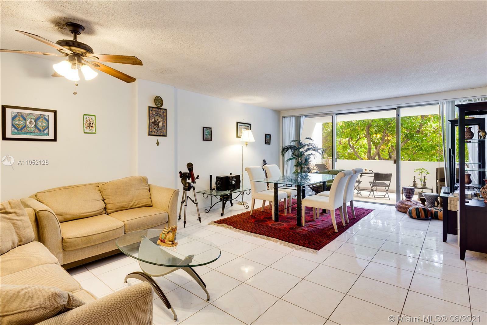 Property Photo:  155 Ocean Lane Dr 203  FL 33149 