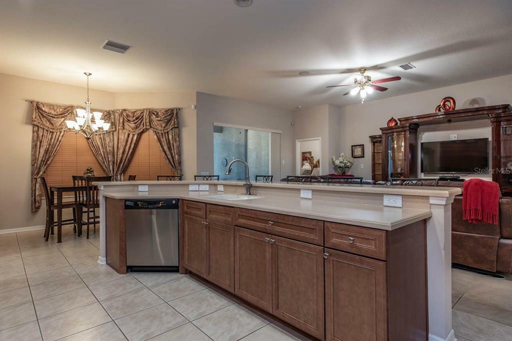 Property Photo:  13620 Artesa Bell Drive  FL 33579 