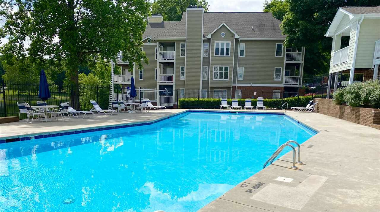 Property Photo:  731 Springfork Drive 731  NC 27513 