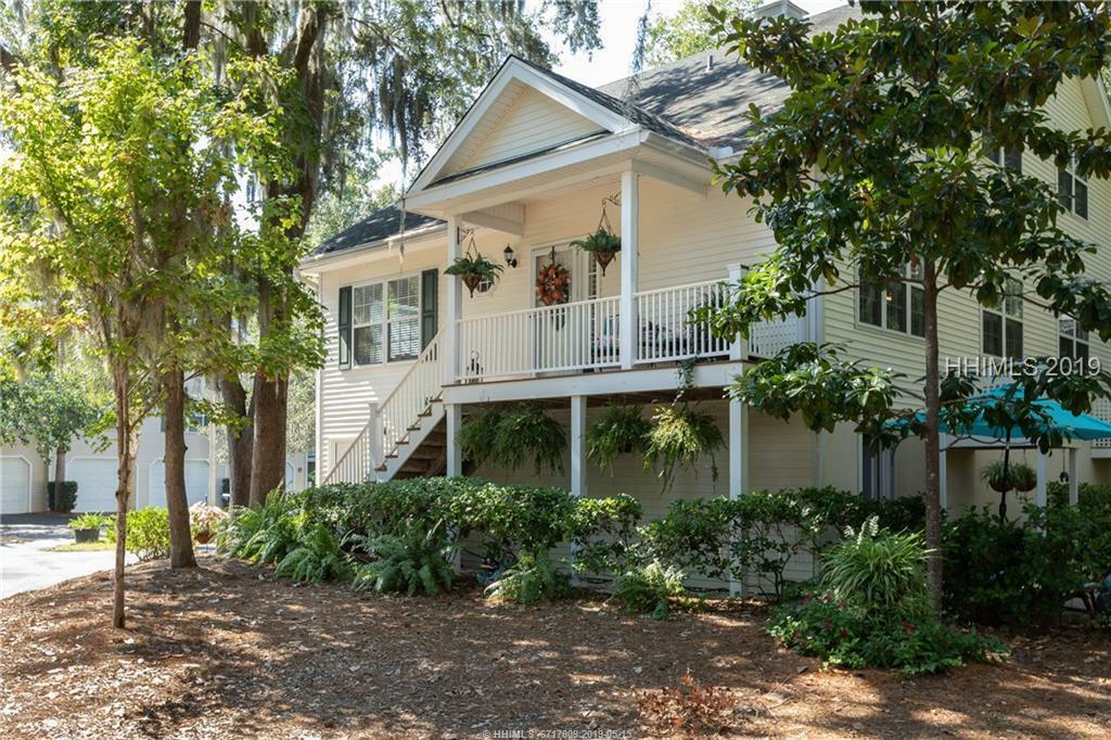 Property Photo: 31 Brittany Place 31 SC 29928