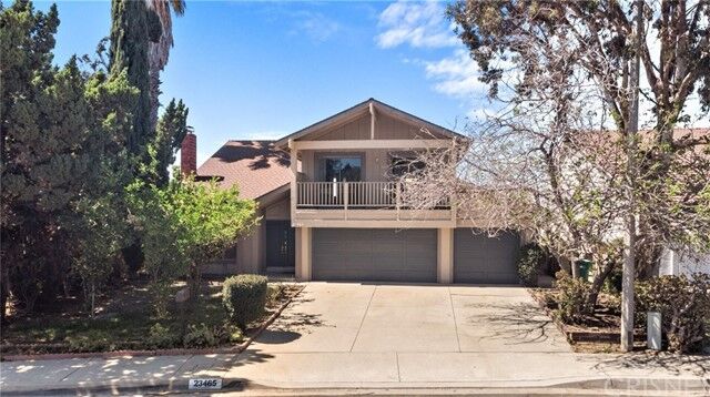 Property Photo:  23465 Stirrup Drive  CA 91765 