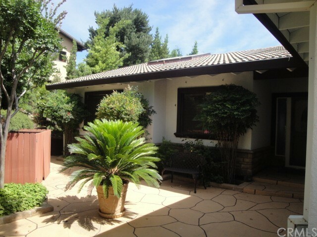 Property Photo:  5383 Royal Oaks Drive  CA 95966 