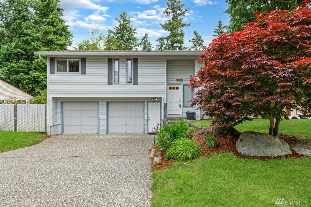 Property Photo:  10203 48th Ave W  WA 98275 