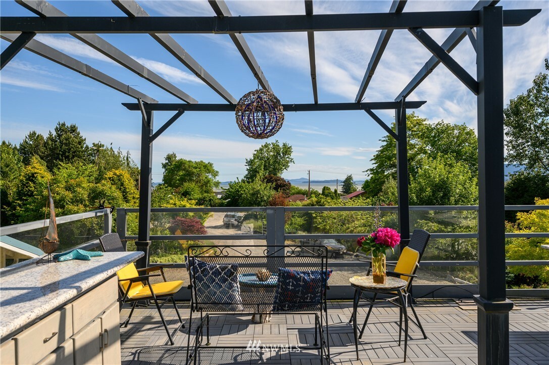 Property Photo: 1188 Marine Drive WA 98225