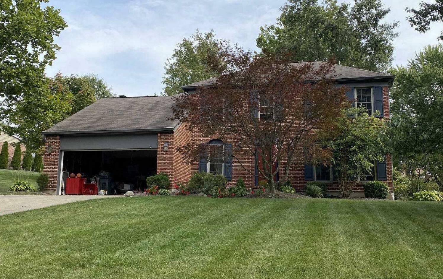 Property Photo: