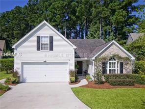 Property Photo: