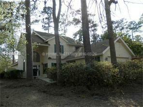 Property Photo:  