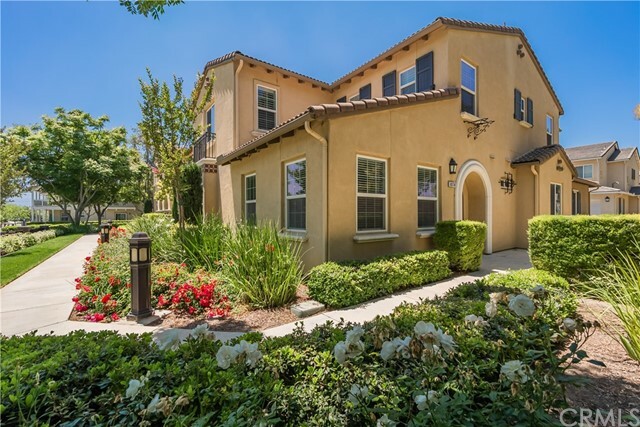 Property Photo: 8174 Garden Gate Street CA 91708
