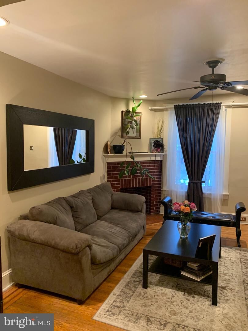 Property Photo:  1153 Atwood Road  PA 19151 
