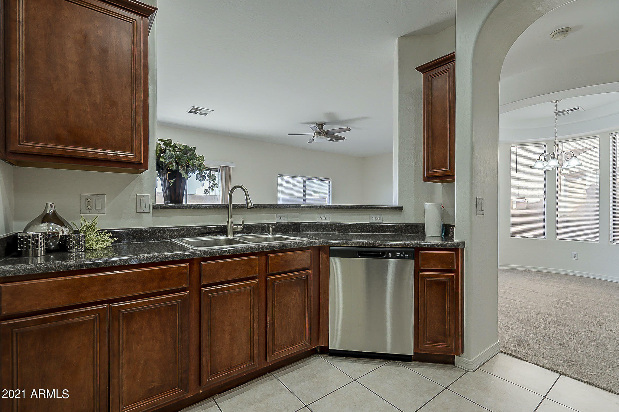 Property Photo: 2565 S Signal Butte Road AZ 85209
