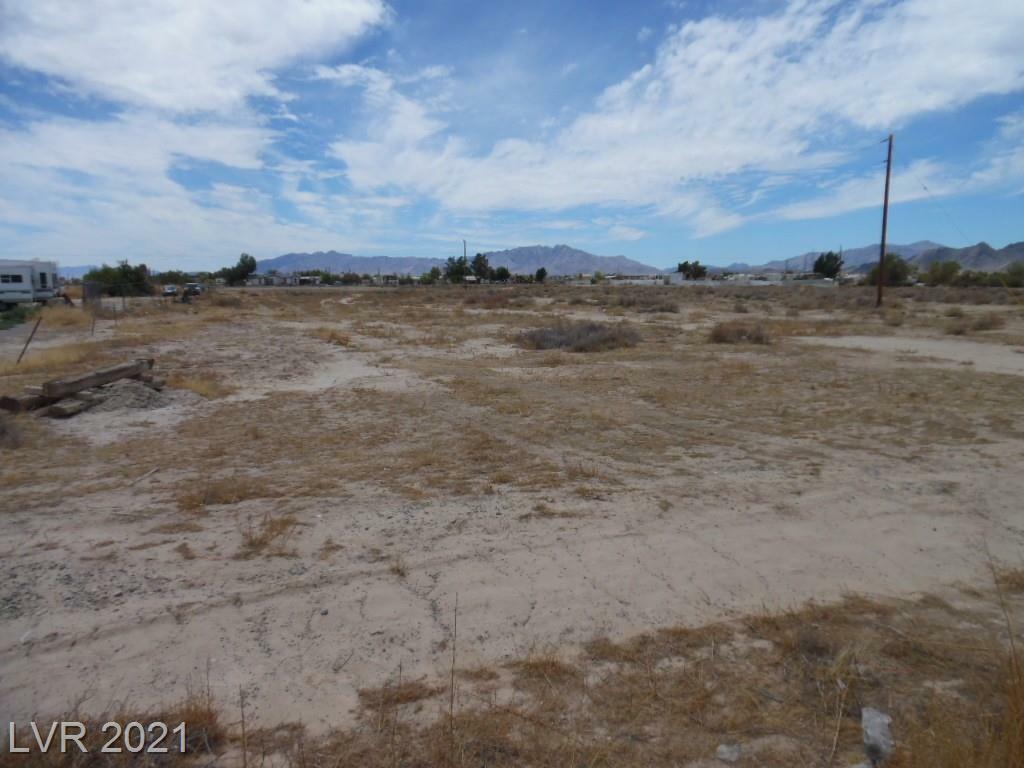 2331 Tonya Drive  Pahrump NV 89060 photo