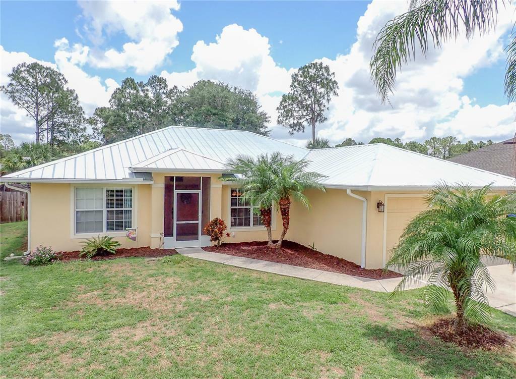 Property Photo:  1362 Milan Street  FL 34286 