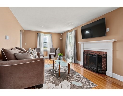 Property Photo: 27 Upland Rd MA 02301