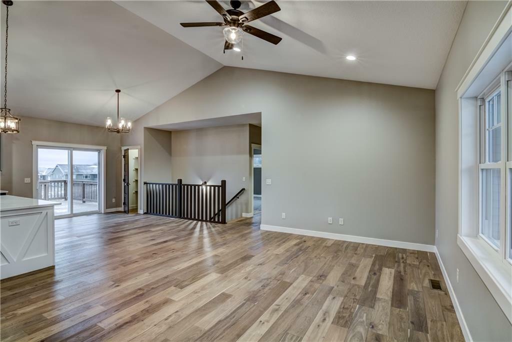 Property Photo:  Lot 39 Woodlands Road  WI 54703 