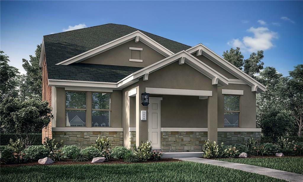 Property Photo: