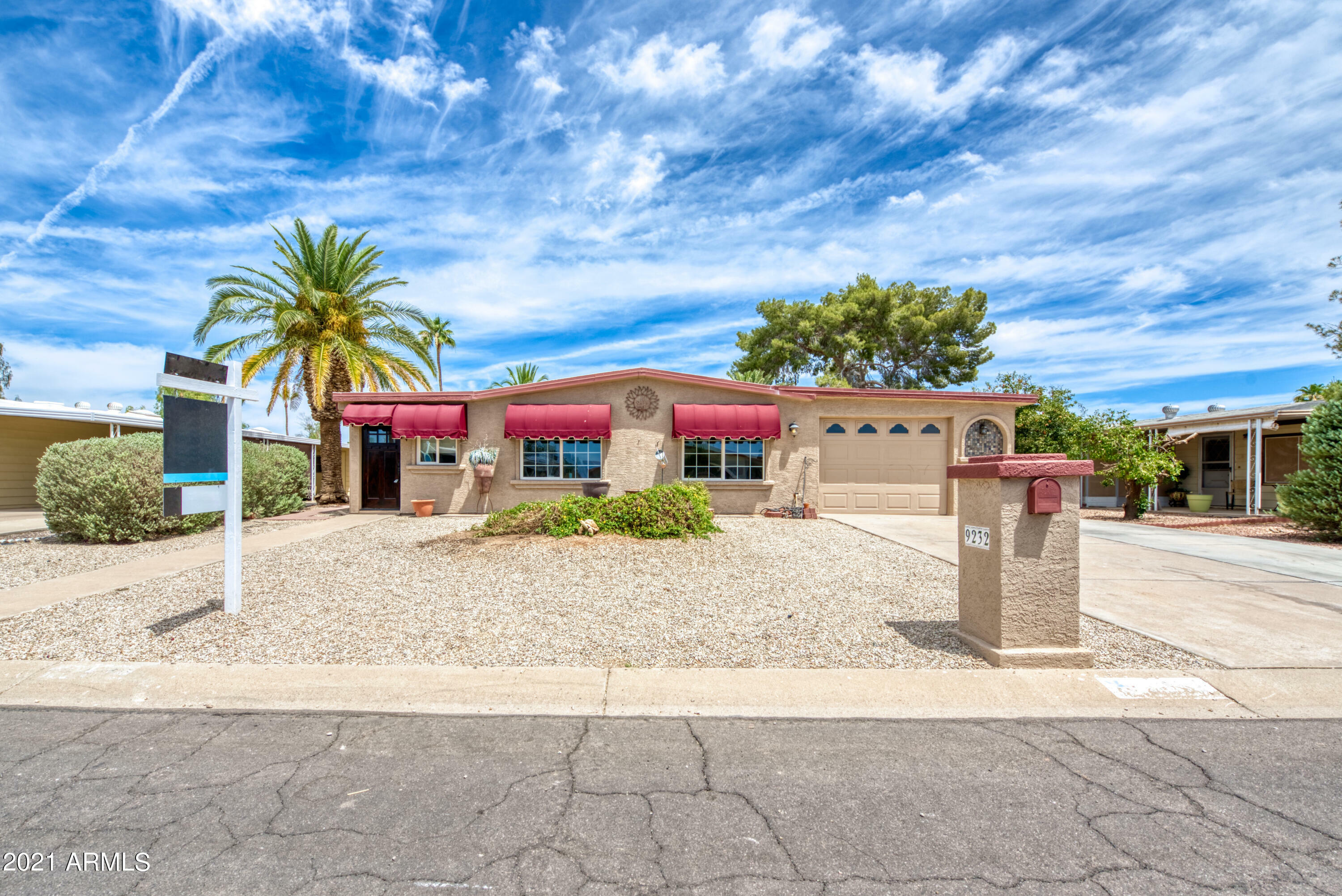 Property Photo:  9232 E Olive Lane S  AZ 85248 