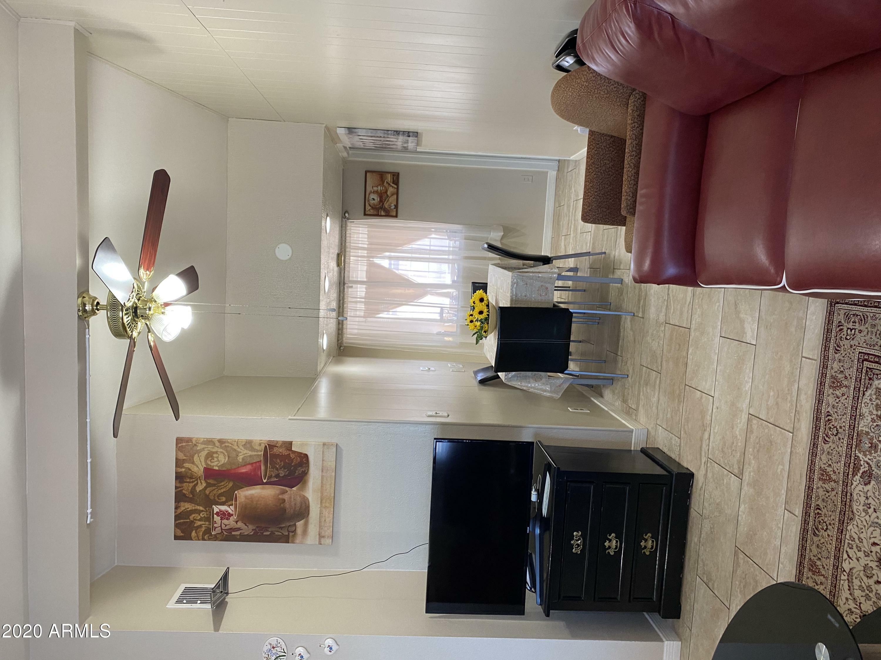 Property Photo:  8531 N 37th Avenue  AZ 85051 