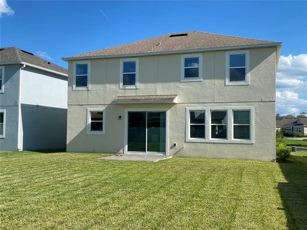 Property Photo:  3313 Forton Drive  FL 32824 