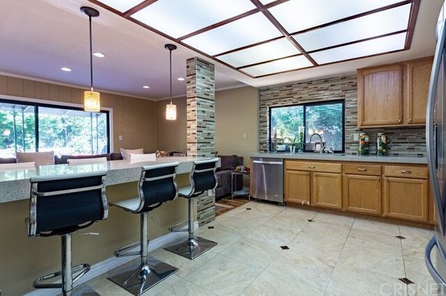 Property Photo: 2446 Gayle Place CA 93065