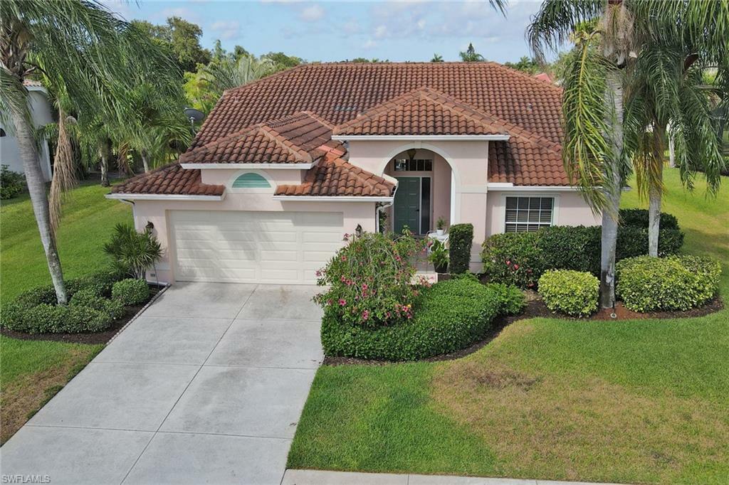 Property Photo:  12740 Dresden Court  FL 33912 