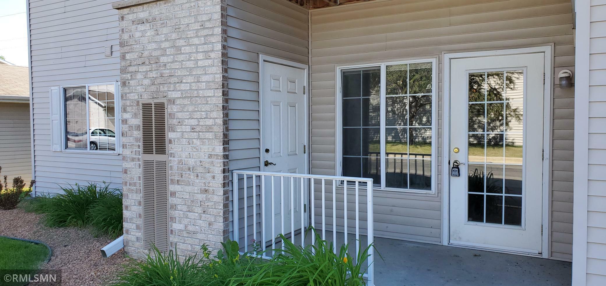 Property Photo: 2070 11th Avenue SE A MN 55904