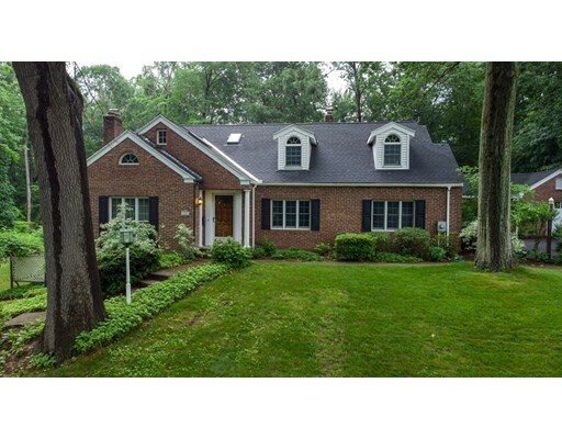 Property Photo: 104 Elmwood Ave MA 01106