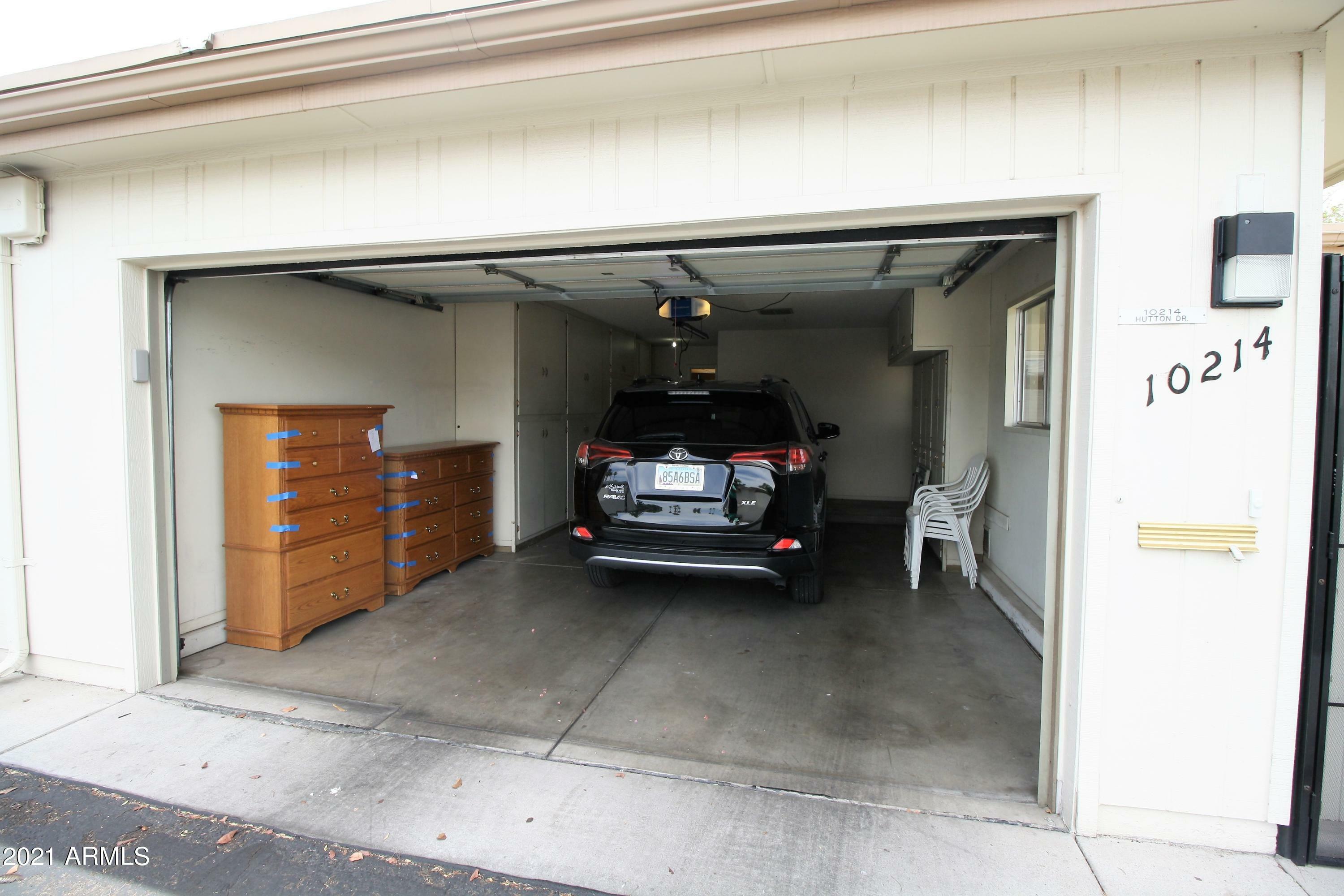 Property Photo: 10214 W Hutton Drive AZ 85351