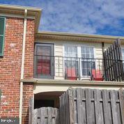 Property Photo: 153 Oberlin Terrace PA 19446