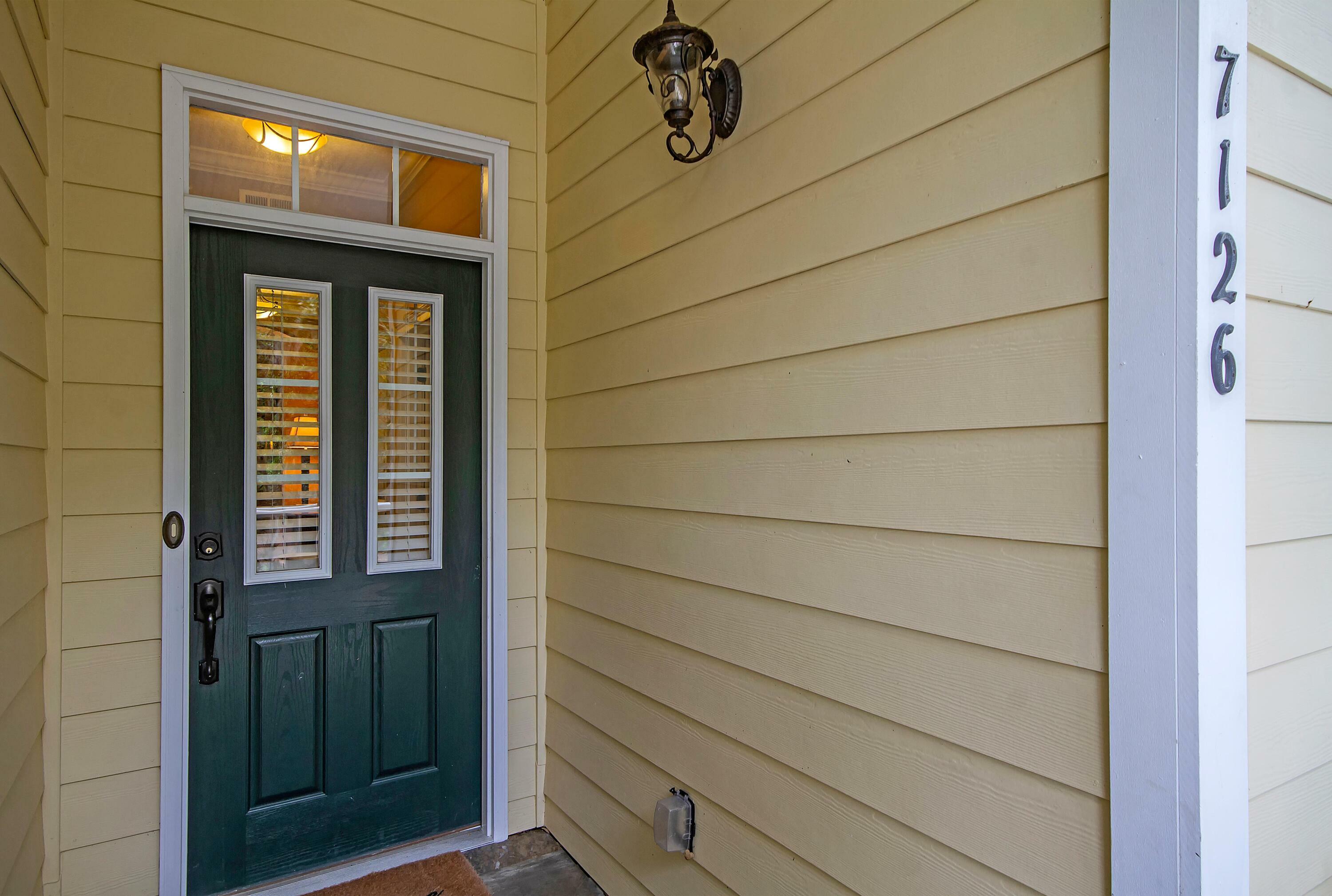 Property Photo: 7126 Indigo Palms Way SC 29455