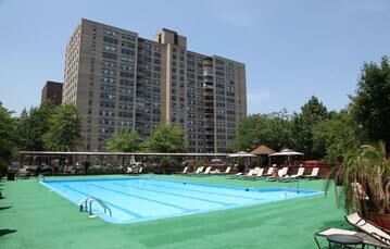 Property Photo:  201 St Pauls Ave 9S  NJ 07306 