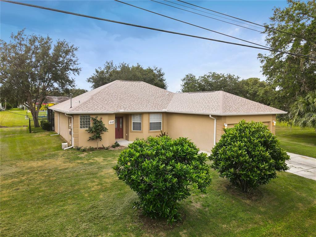 Property Photo:  6669 Americana Avenue  FL 34291 