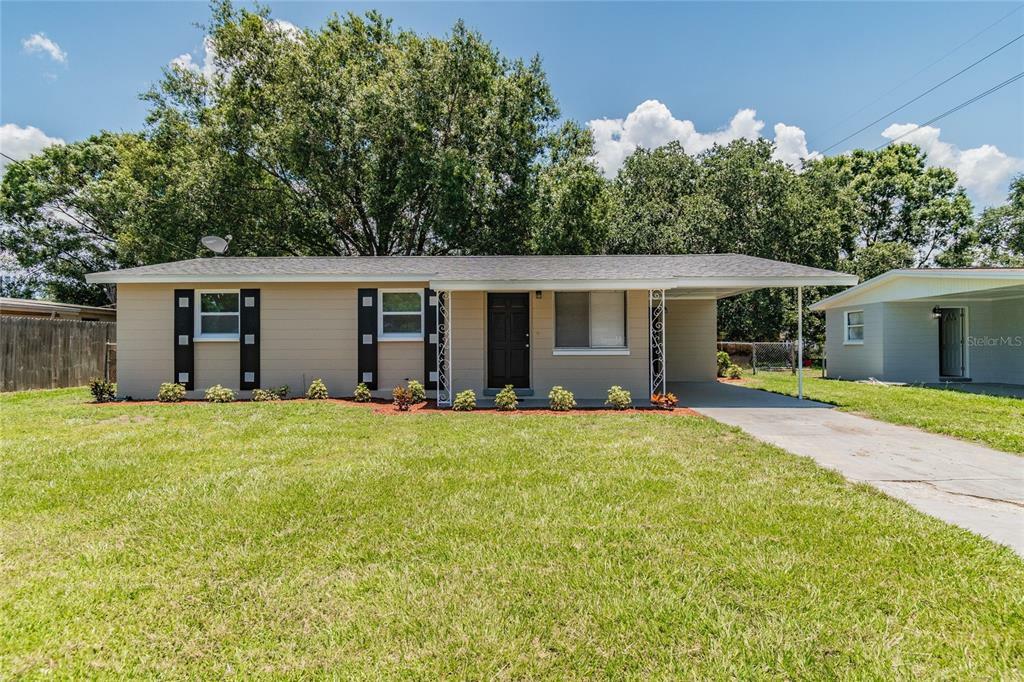 Property Photo:  5024 S 85th Street  FL 33619 