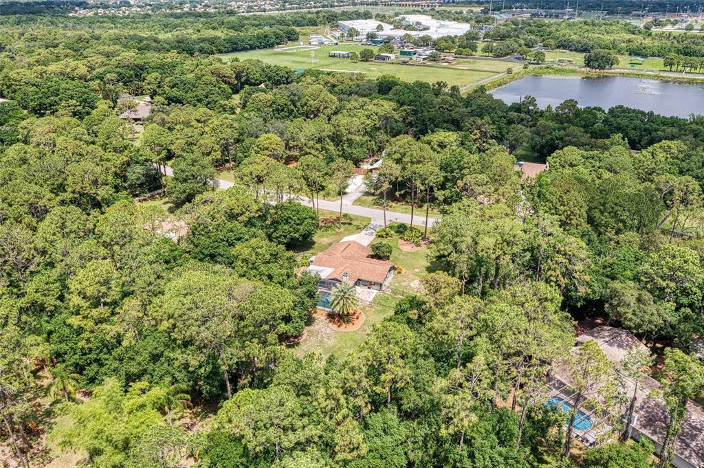 Property Photo:  10621 Forest Run Drive  FL 34211 