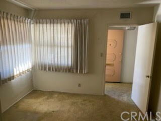 Property Photo:  5843 Natick Avenue  CA 91411 