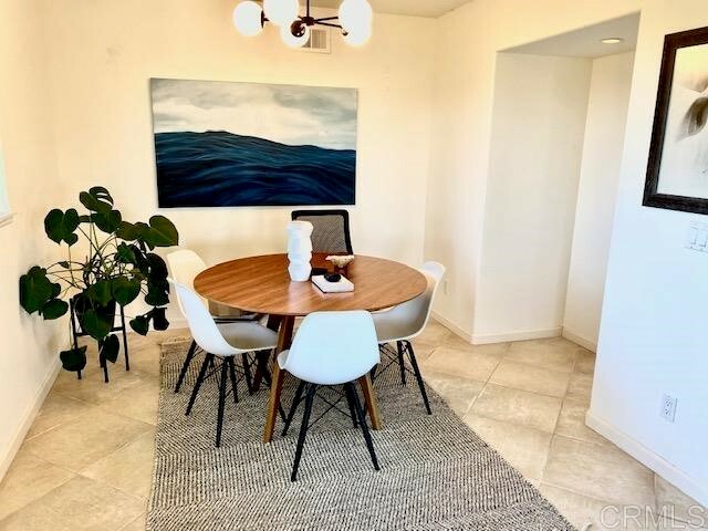 Property Photo: 160 S Kihridge Lane CA 92024