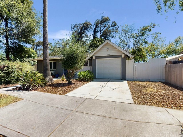 1978 Oceanaire Drive  San Luis Obispo CA 93405 photo