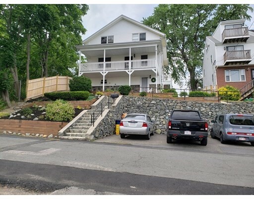 193 Pearl Ave  Revere MA 02151 photo