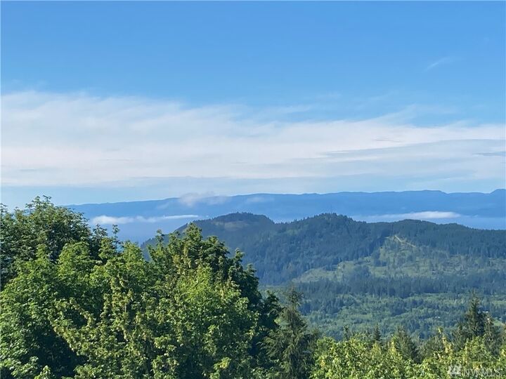 Property Photo:  999 Eagle Heights Rd  WA 98363 