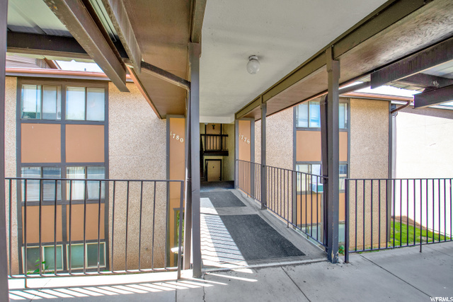 Property Photo:  Address not disclosed  UT 84403 