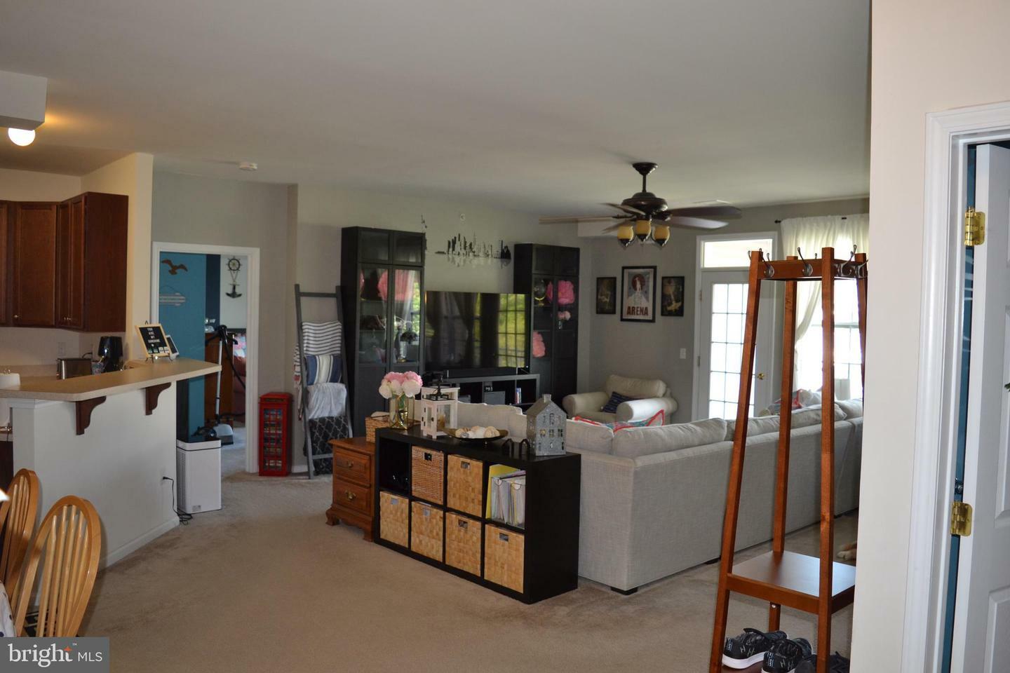 Property Photo:  636 Timberlake Drive  NJ 08618 