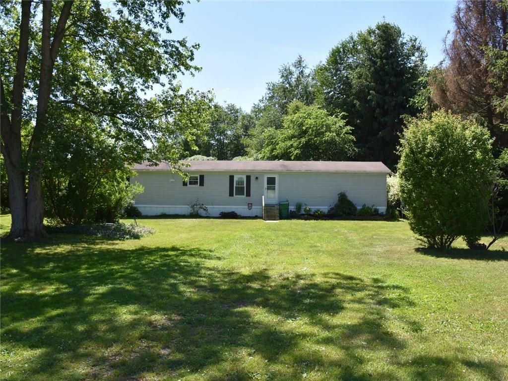 2139 US Hwy 6  Linesville PA 16424 photo