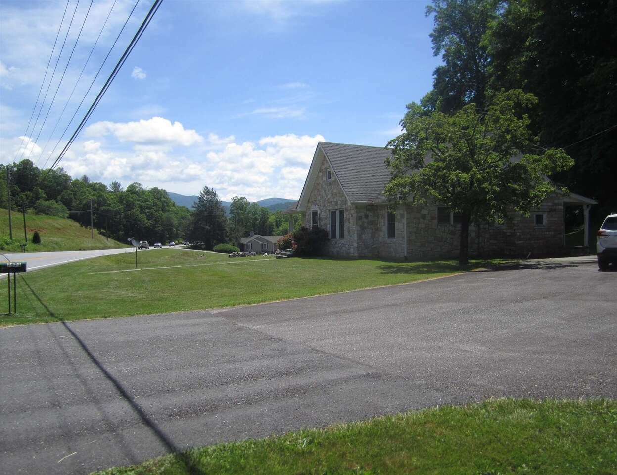 7571 Gainesville Highway  Blairsville GA 30512 photo