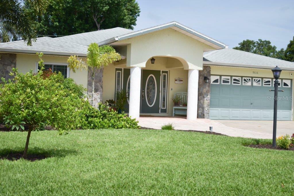 Property Photo:  9616 134th Street  FL 33776 