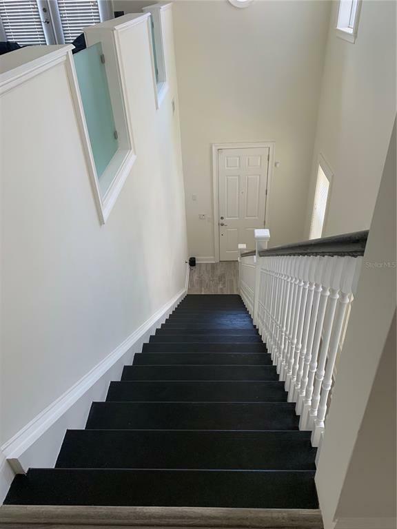 Property Photo: 360 Newbury Place N FL 33716